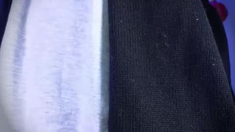 albaandthayron online show from 09/13/25, 12:05