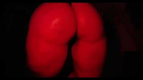 albaandthayron online show from 11/15/25, 12:02