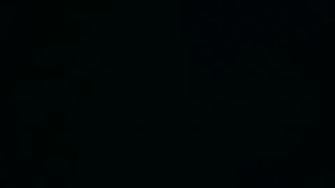 Snapshot of albajadmamad_01 chatting on 09/24/25, 11:52 josevcam online show from 09/24/25, 11:52