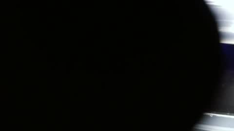 Snapshot of albanianking07 chatting on 01/24/25, 03:13 albanianking07 online show from 01/24/25, 03:13