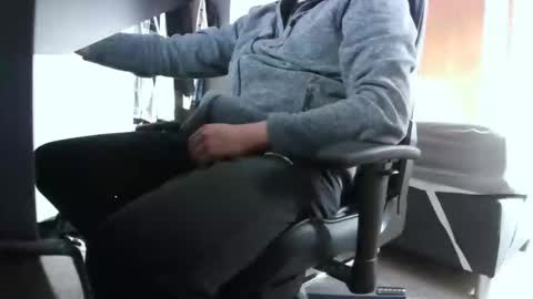 Snapshot of albanianking07 chatting on 11/01/25, 11:56 albanianking07 online show from 11/01/25, 11:56