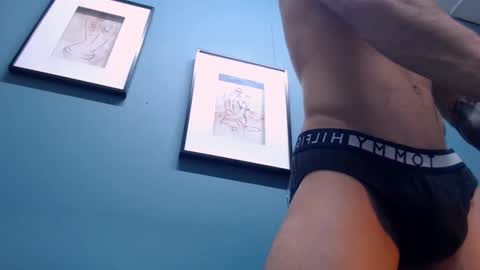 Albert online show from 01/09/25, 05:13
