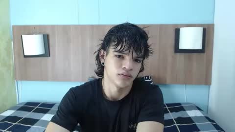 Albert online show from 02/06/25, 02:11
