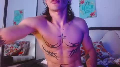 Albert online show from 10/27/25, 11:52