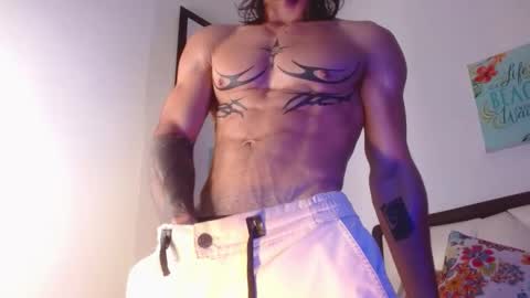 Albert online show from 10/28/25, 11:58