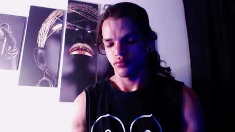 Albert online show from 10/30/25, 01:18