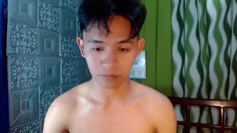 Albert online show from 03/05/25, 04:24
