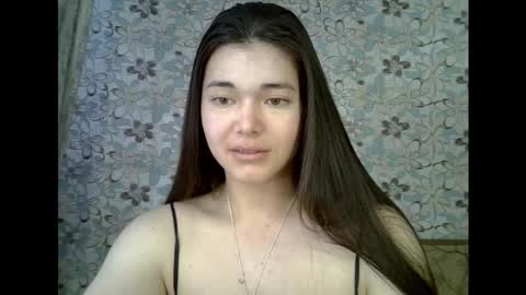 Snapshot of albi_glow chatting on 10/09/25, 09:40 Albi online show from 10/09/25, 09:40