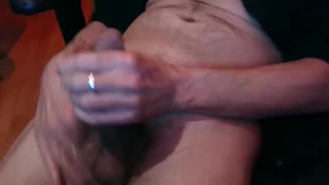 albo1966 online show from 01/26/25, 11:18