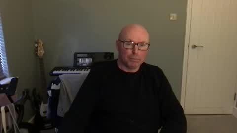 alc300170 online show from 12/06/24, 07:32