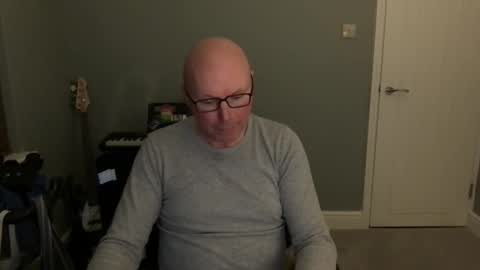 alc300170 online show from 12/11/24, 07:31