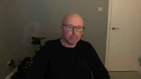 alc300170 online show from 12/16/24, 08:09