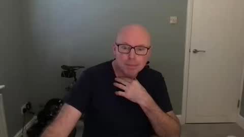 alc300170 online show from 12/20/24, 09:00