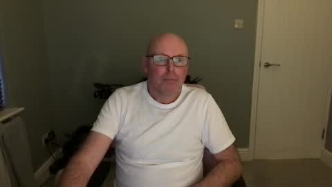 alc300170 online show from 01/08/25, 07:55