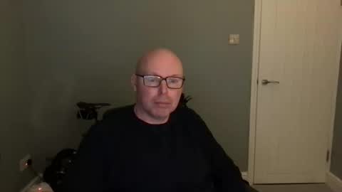 alc300170 online show from 01/22/25, 08:51