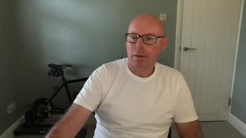 alc300170 online show from 09/10/25, 06:46