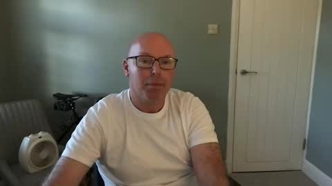 alc300170 online show from 09/22/25, 06:59