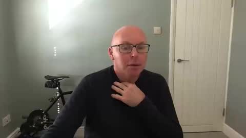 alc300170 online show from 09/29/25, 09:25