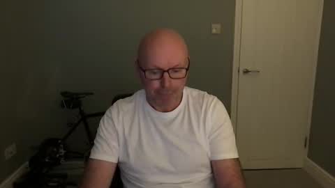 alc300170 online show from 10/03/25, 06:21