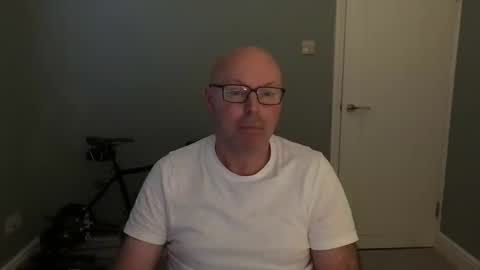 alc300170 online show from 10/08/25, 06:55