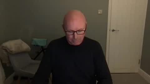 alc300170 online show from 10/17/25, 06:16