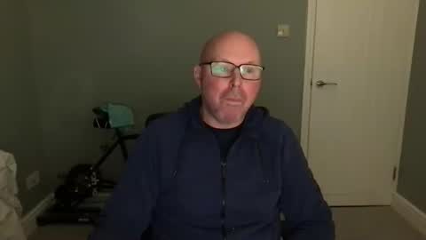 alc300170 online show from 10/21/25, 06:03