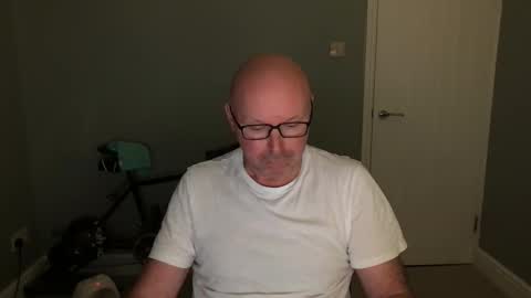 alc300170 online show from 10/22/25, 06:13