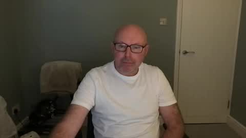 alc300170 online show from 10/31/25, 07:53