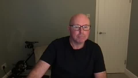 alc300170 online show from 11/05/25, 06:57