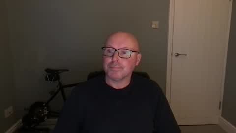 alc300170 online show from 11/07/25, 07:19