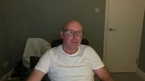 alc300170 online show from 11/10/25, 07:40