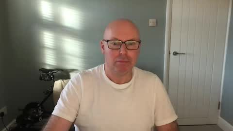 alc300170 online show from 11/12/25, 08:48