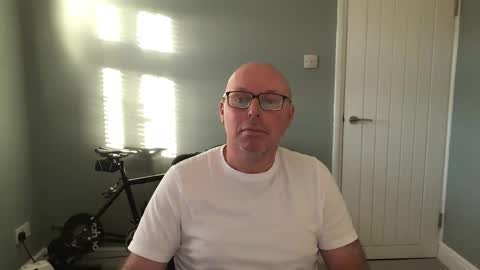 alc300170 online show from 12/03/25, 08:45