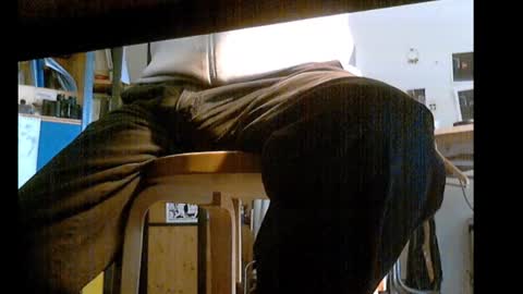 aldolechat online show from 10/20/25, 11:21