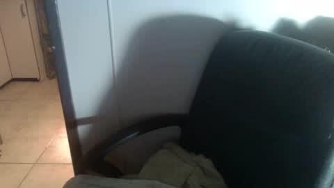 Snapshot of aldoods2000984667 chatting on 02/11/25, 12:37 aldoods2000984667 online show from 02/11/25, 12:37