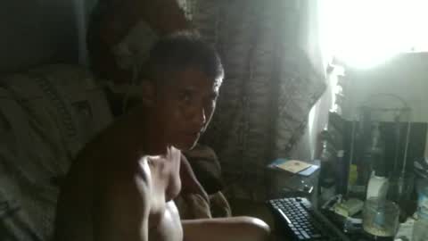 Snapshot of aldoods2000984667 chatting on 02/19/25, 06:44 aldoods2000984667 online show from 02/19/25, 06:44