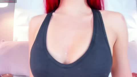Snapshot of ale23_ chatting on 02/24/25, 11:19 Ale online show from 02/24/25, 11:19