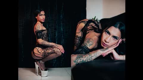 Snapshot of ale_2509 chatting on 10/18/25, 10:16 Ale online show from 10/18/25, 10:16