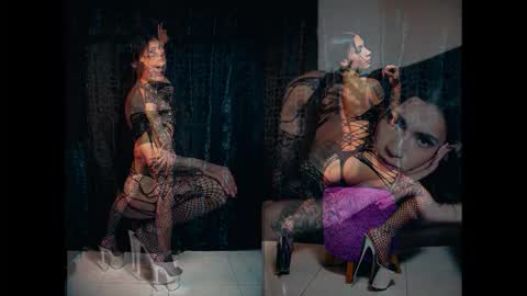 Snapshot of ale_2509 chatting on 10/19/25, 06:14 Ale online show from 10/19/25, 06:14