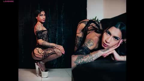 Snapshot of ale_2509 chatting on 11/06/25, 10:49 Ale online show from 11/06/25, 10:49