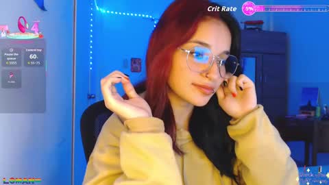 Snapshot of ale_blue_ chatting on 09/10/25, 05:13 Ale online show from 09/10/25, 05:13