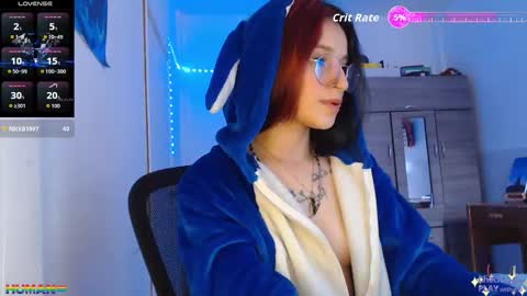 Snapshot of ale_blue_ chatting on 09/19/25, 03:45 Ale online show from 09/19/25, 03:45