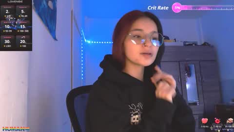 Snapshot of ale_blue_ chatting on 09/25/25, 04:00 Ale online show from 09/25/25, 04:00