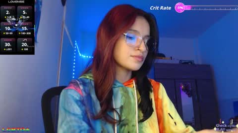 Snapshot of ale_blue_ chatting on 10/04/25, 05:22 Ale online show from 10/04/25, 05:22