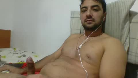Snapshot of ale_padawan chatting on 01/12/25, 05:22 ale online show from 01/12/25, 05:22