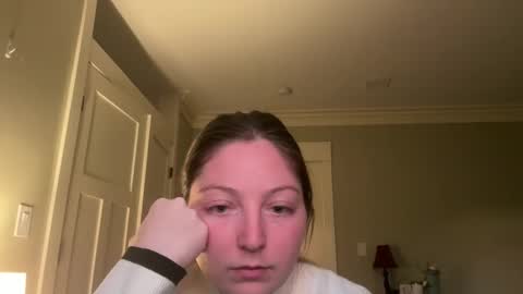 alearningdoe online show from 12/03/25, 09:24