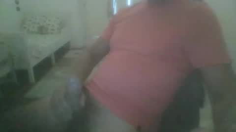 Snapshot of alebougnac2 chatting on 09/20/25, 11:33 alebougnac2 online show from 09/20/25, 11:33