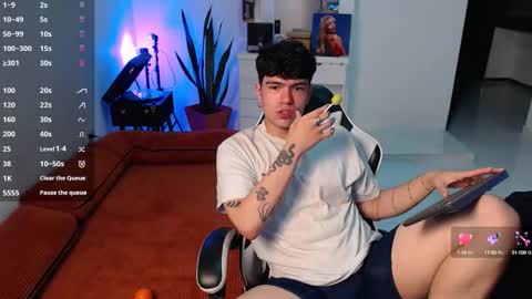 Snapshot of alec_spencer chatting on 09/10/25, 01:38 alec online show from 09/10/25, 01:38