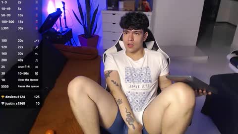 Snapshot of alec_spencer chatting on 09/12/25, 01:17 alec online show from 09/12/25, 01:17