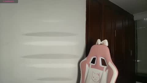 ALEC ANDREWS online show from 10/14/25, 07:36